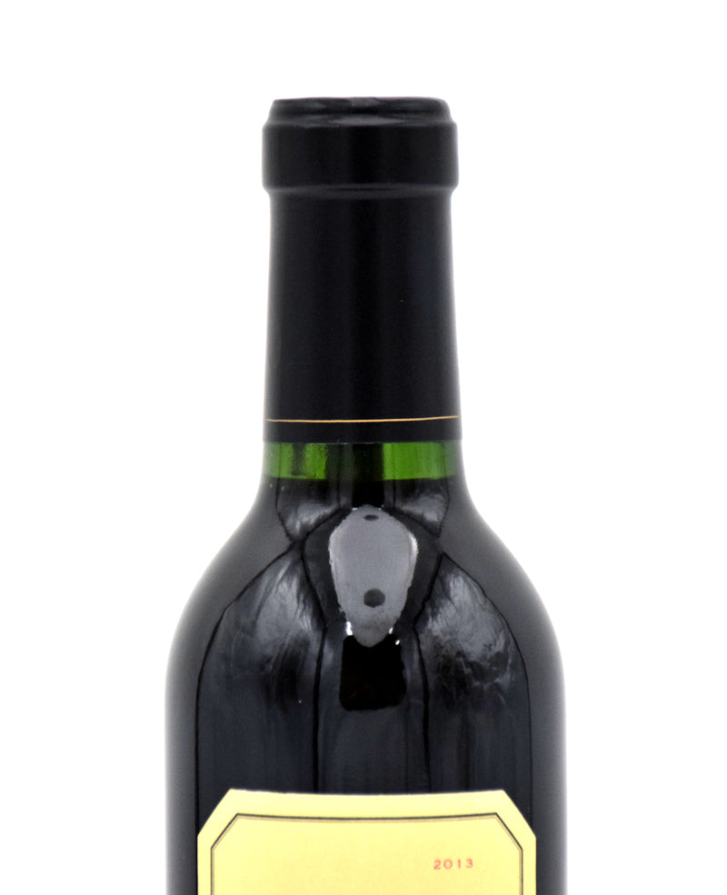 2013 Bryant Family Vineyard 'Bettina' Proprietary Red (375ML)