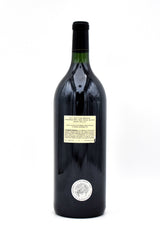 2011 Bryant Estate 'Bettina' Proprietary Red (1.5L)
