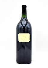 2011 Bryant Estate 'Bettina' Proprietary Red (1.5L)
