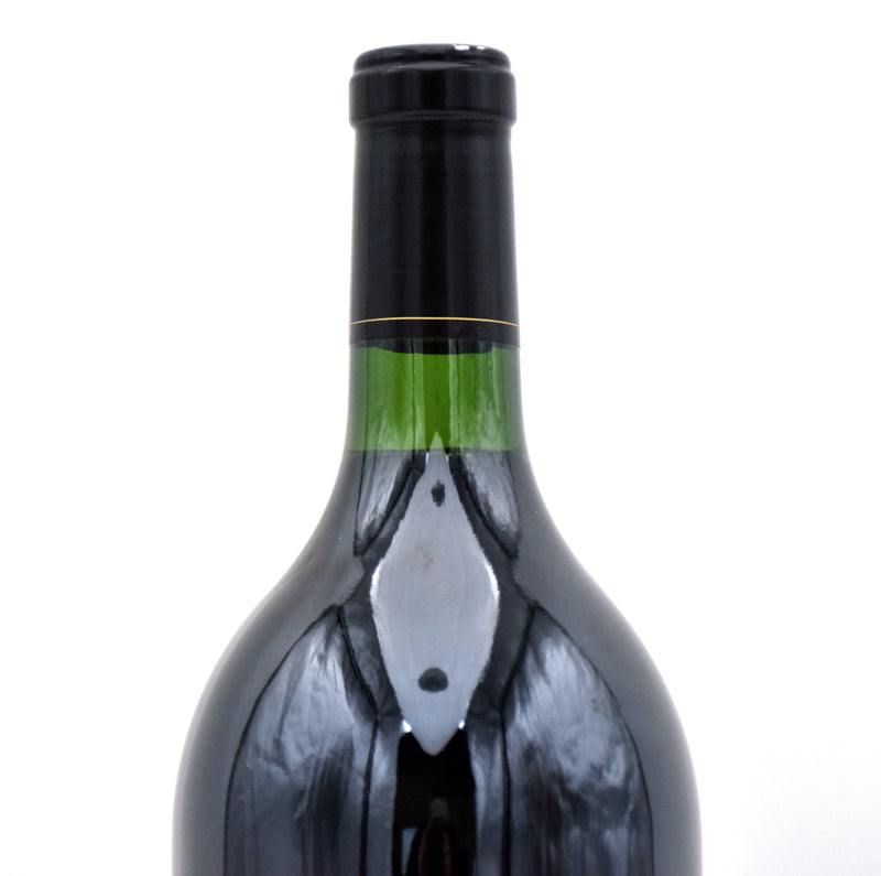 2011 Bryant Estate 'Bettina' Proprietary Red (1.5L)