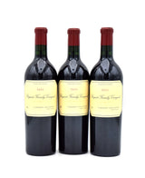 2021 Bryant Family Vineyard Cabernet Sauvignon