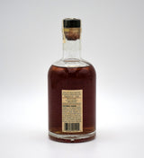 Buffalo Trace Experimental Collection 'Rediscovered' (375ML)