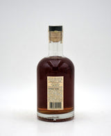 Buffalo Trace Distillery Experimental Collection 'Wheat 115' Bourbon (375ML)