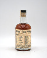 Buffalo Trace Distillery Experimental Collection 'Wheat 115' Bourbon (375ML)