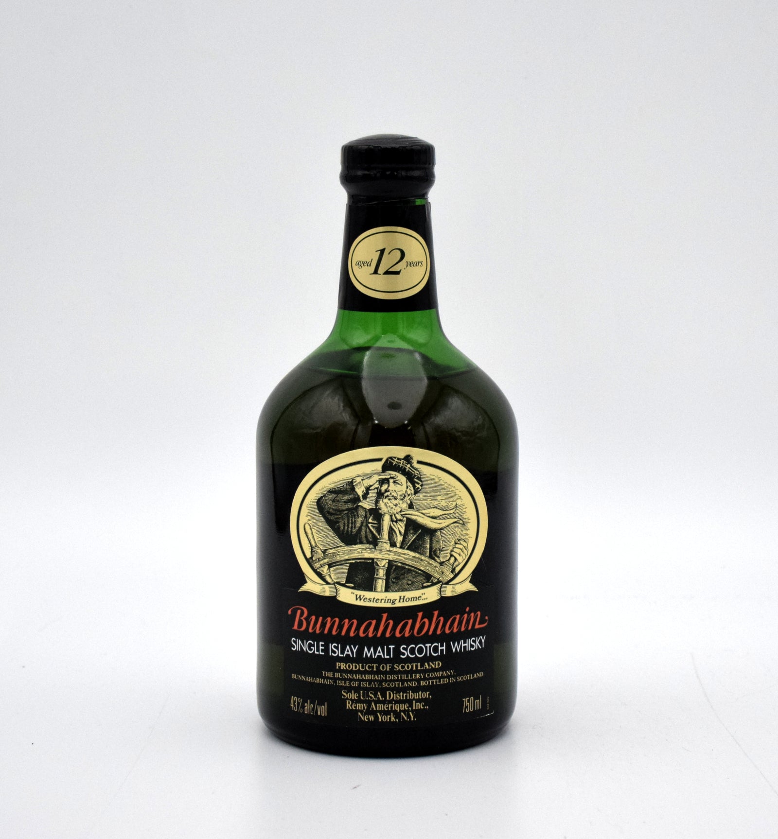☆旧ボトル☆Bunnahabhain 12年シングルモルトウイスキー BunnhabnOlder12YF_1600x.jpg?v=