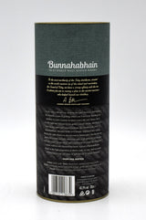 Bunnahabhain Stiuireadair Islay Single Malt Scotch