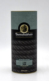 Bunnahabhain Stiuireadair Islay Single Malt Scotch