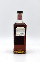 Bushmills "The Rare Casks" Madeira Cask 30 Year Old Single Malt Irish Whiskey