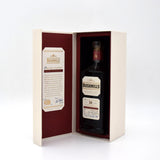 Bushmills "The Rare Casks" Madeira Cask 30 Year Old Single Malt Irish Whiskey