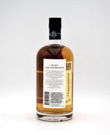 The Creative Whisky Co. 'The Exclusive Malts' 10th Anniversary 'Islay Distillery' 7 Year Single Malt Scotch (2007 Release)