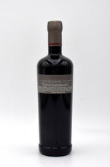 2013 Cade Reserve Cabernet Sauvignon