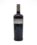 2021 Cade Reserve Cabernet Sauvignon