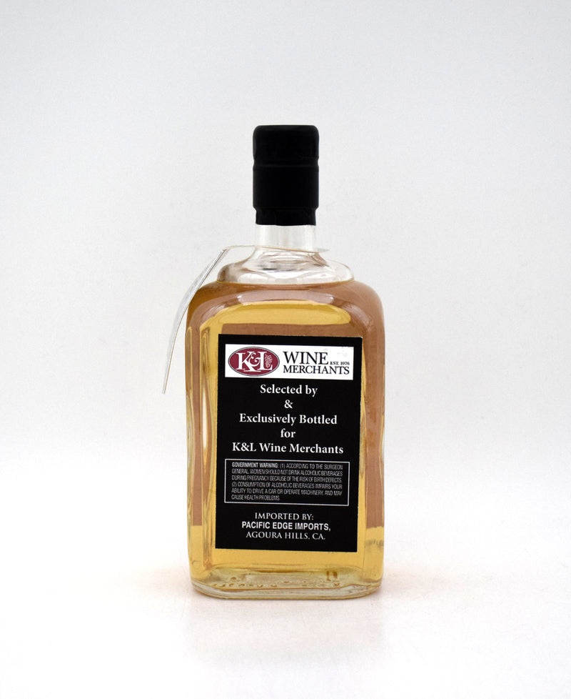 Cadenhead's 'Small Batch Clynelish' 21 Year Single Malt Scotch