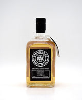 Cadenhead's 'Small Batch Clynelish' 21 Year Single Malt Scotch