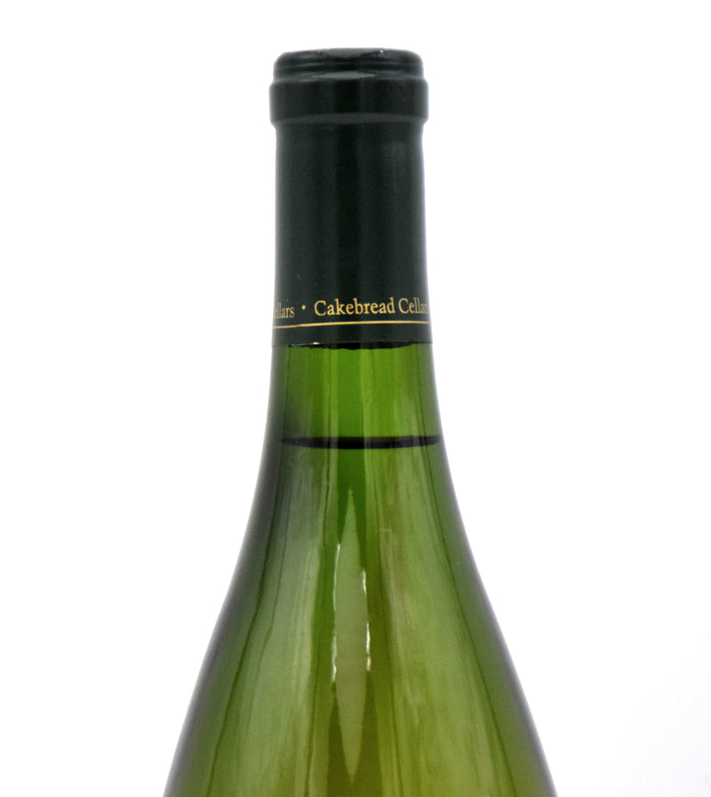 2012 Cakebread Cellars Chardonnay