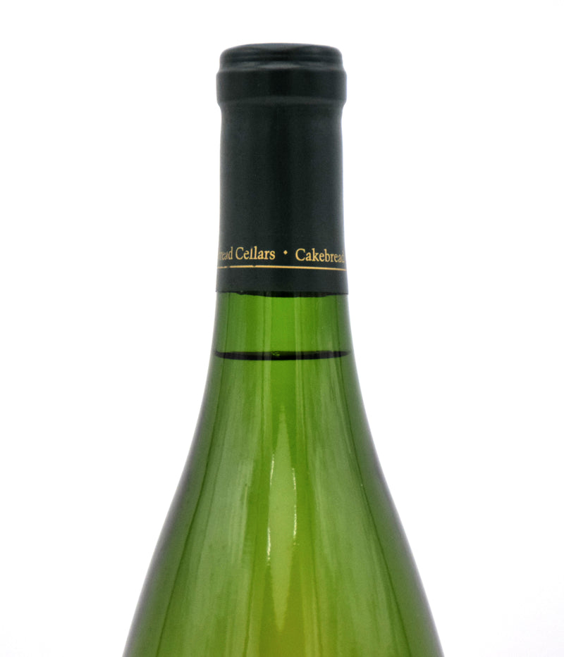 2013 Cakebread Cellars Chardonnay