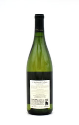 2016 Cakebread Cellars Chardonnay