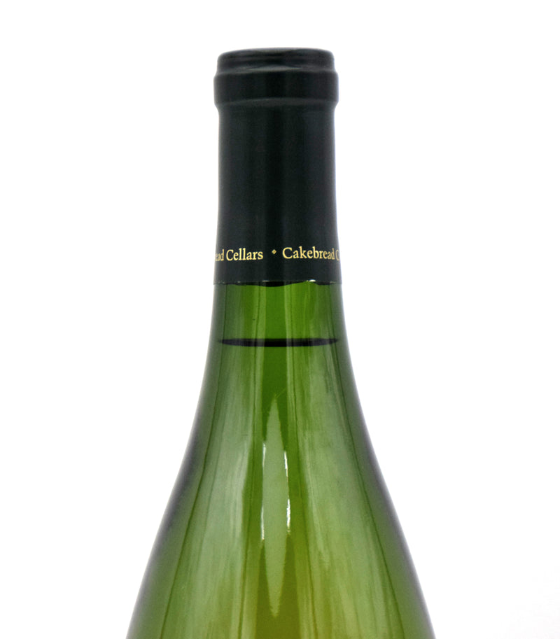 2016 Cakebread Cellars Chardonnay