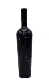 2015 Caldwell Proprietary Red