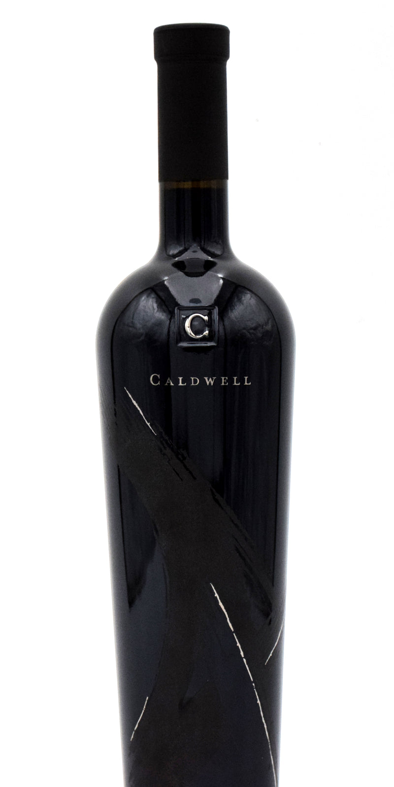 2015 Caldwell Proprietary Red