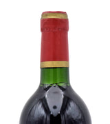 2003 Chateau Calon-Segur