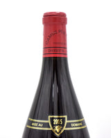 2005 Camus Pere & Fils Charmes-Chambertin Grand Cru (1.5L)