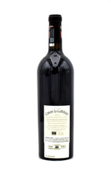 2016 Chateau Canon la Gaffeliere