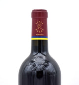 2013 Chateau Lafite Rothschild 'Carruades de Lafite'