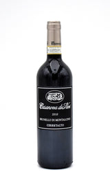 2010 Casanova di Neri Cerretalto