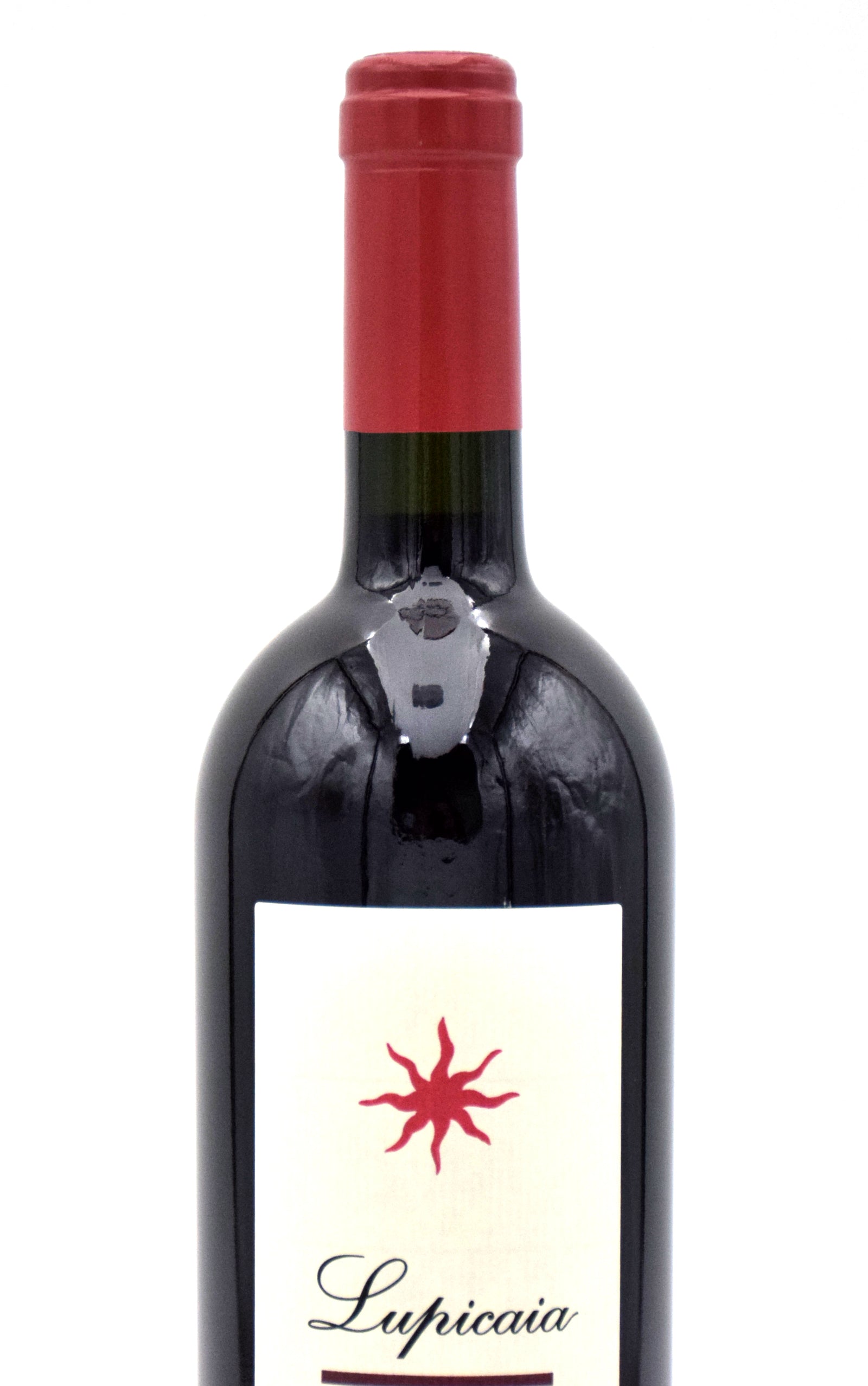 CastelloTerriccioLupicaia1998F