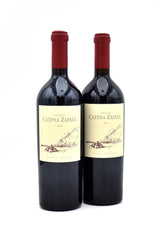 2004 Catena Zapata 'Nicolas Catena Zapata'