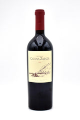 2004 Catena Zapata 'Nicolas Catena Zapata'