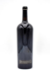 1997 Caymus Vineyards Special Selection Cabernet Sauvignon (1.5L, Damaged Capsule)