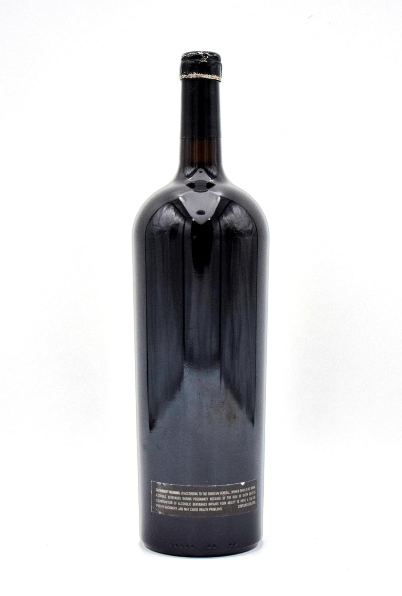 1997 Caymus Vineyards Special Selection Cabernet Sauvignon (1.5L, Damaged Capsule)