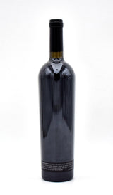 2005 Caymus Vineyards Special Selection Cabernet Sauvignon