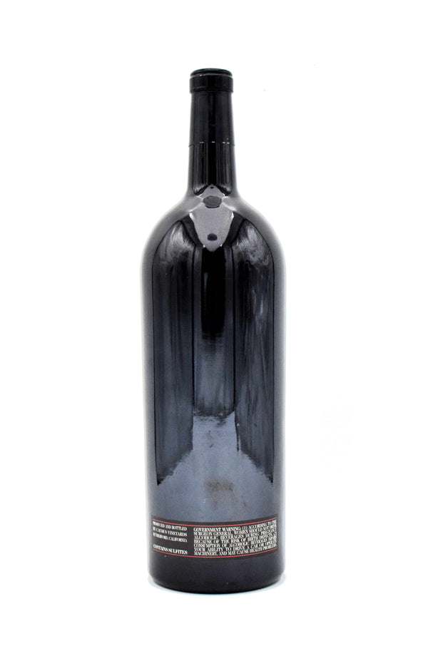 1994 Caymus Vineyards Special Selection Cabernet Sauvignon (3L)