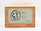 2009 Caymus Special Selection Cabernet Sauvignon (6 Bottles) OWC