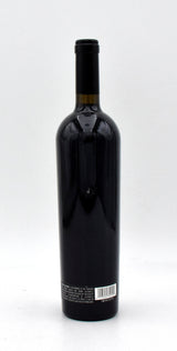 2008 Caymus Special Selection Cabernet Sauvignon