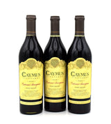 2020 Caymus Vineyards Cabernet Sauvignon