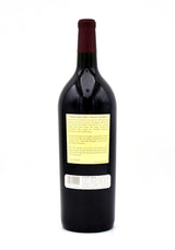 2008 Caymus Vineyards Cabernet Sauvignon 1.5L