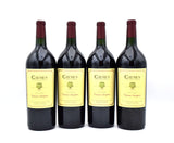 2008 Caymus Vineyards Cabernet Sauvignon 1.5L