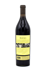 2013 Caymus Vineyards Cabernet Sauvignon (1L)