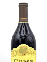 2021 Caymus Vineyards Cabernet Sauvignon (1L)