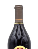 2022 Caymus Vineyards Cabernet Sauvignon (1L)