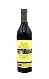 2013 Caymus Vineyards Cabernet Sauvignon
