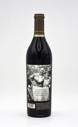 2018 Caymus Vineyards Cabernet Sauvignon