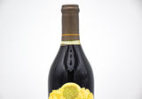 2018 Caymus Vineyards Cabernet Sauvignon