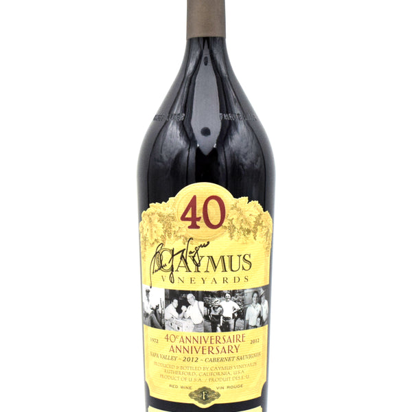 CaymusYllw40th3L2012F_600x600_