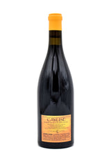 2016 Cayuse Vineyards Armada Vineyard Syrah