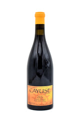 2016 Cayuse Vineyards Armada Vineyard Syrah